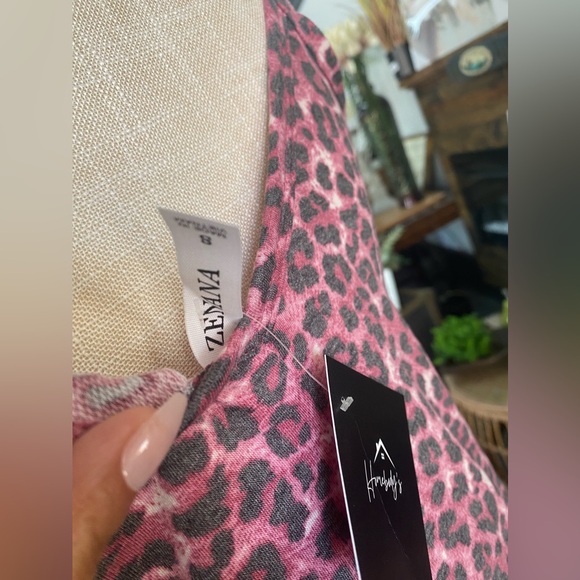 Zenana Maxi - Picture 6 of 6